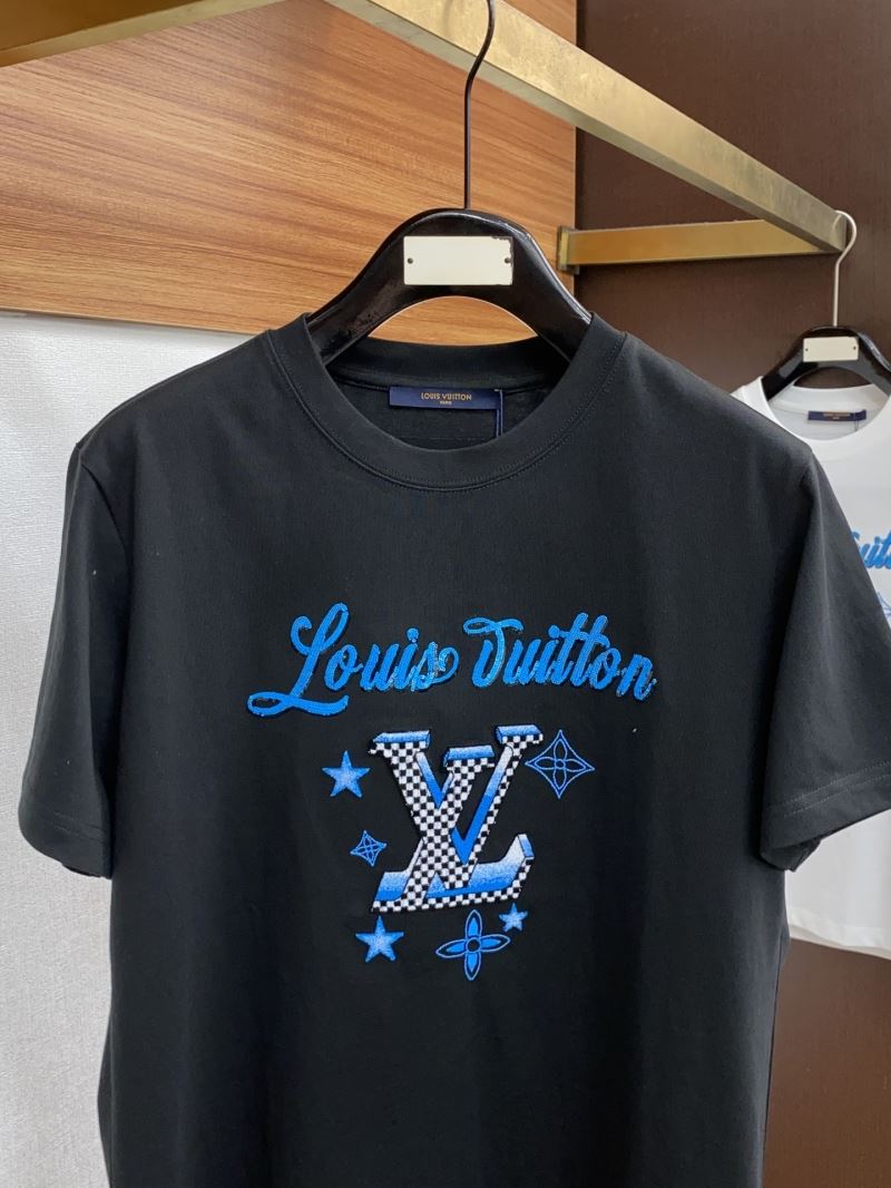 Louis Vuitton T-Shirts